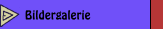 Bildergalerie