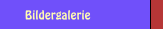Bildergalerie