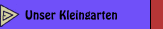 Unser Kleingarten 