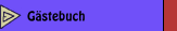 Gästebuch